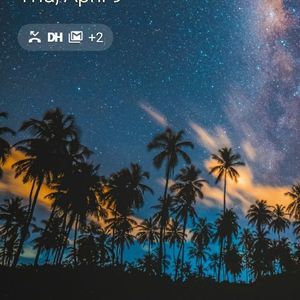 Meet your Posher, Patty